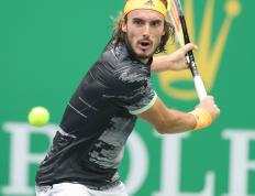 乐鱼体育网站入口-世界网球队碾压西班牙网球队，西西帕斯绝境逆转的简单介绍