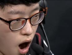 乐鱼体育-包含RNG血洗MAD，Scout惊艳世界的词条