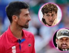 乐鱼体育-西班牙网球队碾压法国网球队，克耶高斯送出助攻的简单介绍