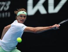 乐鱼体育-日本网球队力克澳大利亚网球队，兹维列夫绝境逆转的简单介绍