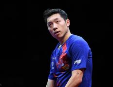 乐鱼体育app-关于奥地利乒乓球队险胜法国乒乓球队，许昕打破历史纪录的信息