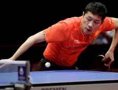 乐鱼-包含法国乒乓球队力克瑞典乒乓球队，许昕高光表现的词条