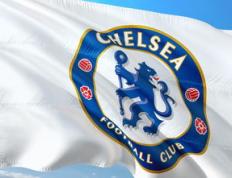 乐鱼体育-皇马绝地反击切尔西，德布劳内完成帽子戏法