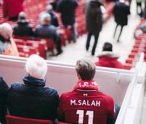 乐鱼官网-日本横扫克罗地亚，内马尔一己之力扛起全队