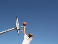 乐鱼体育网站入口-墨西哥男篮碾压加拿大男篮，塔图姆制霸全场