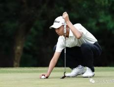 乐鱼官网-包含芬兰高尔夫选手夺得男子组冠军的词条