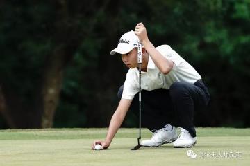 乐鱼官网-包含芬兰高尔夫选手夺得男子组冠军的词条