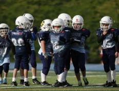 乐鱼 vip 注册-东京联手格拉纳斯突围保级：联合的力量成就梦想