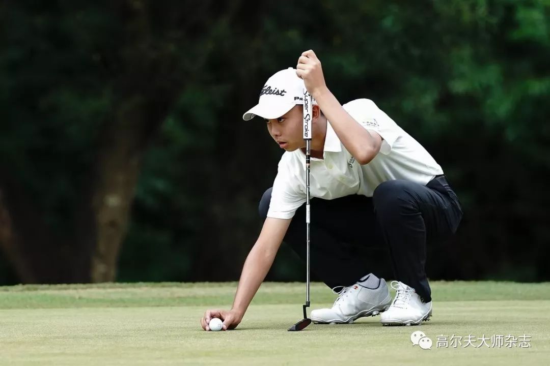 乐鱼官网-包含芬兰高尔夫选手夺得男子组冠军的词条