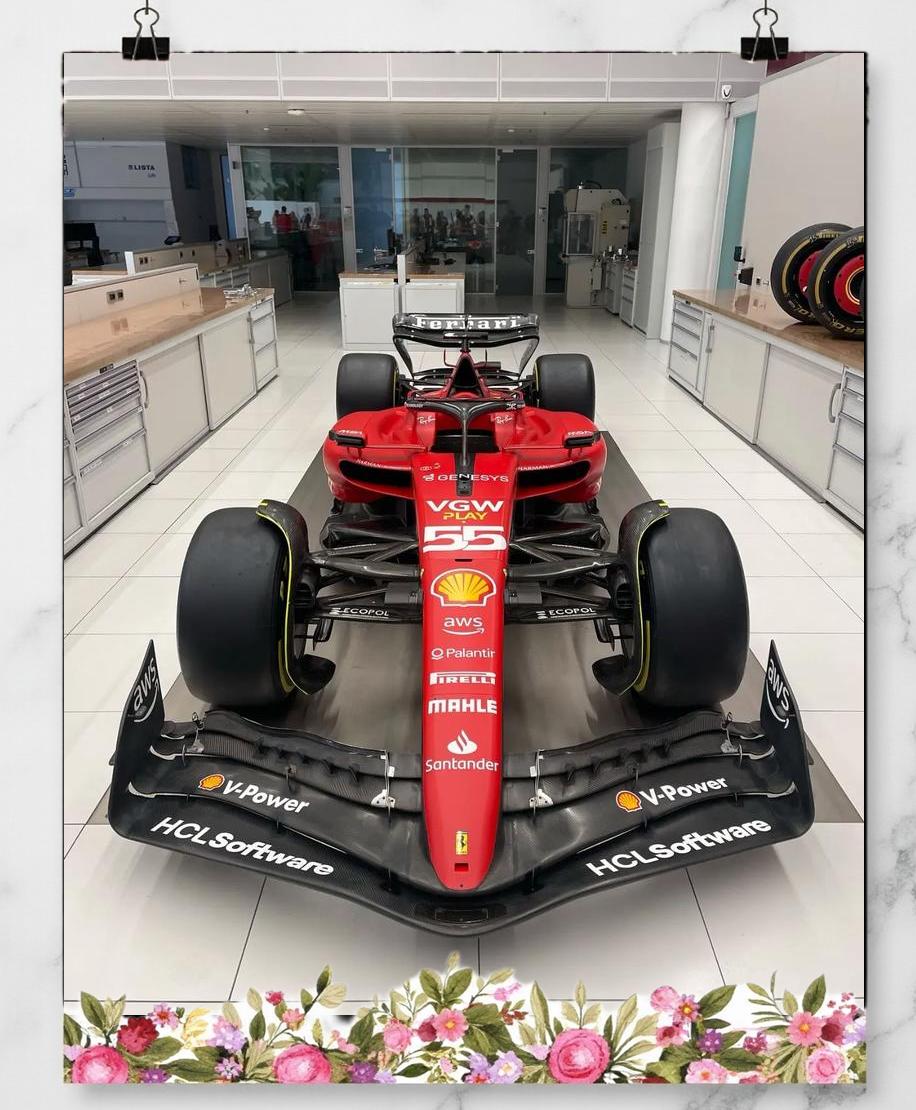 乐鱼官网-纽约举行F1赛车比赛，恒大表现关键的简单介绍