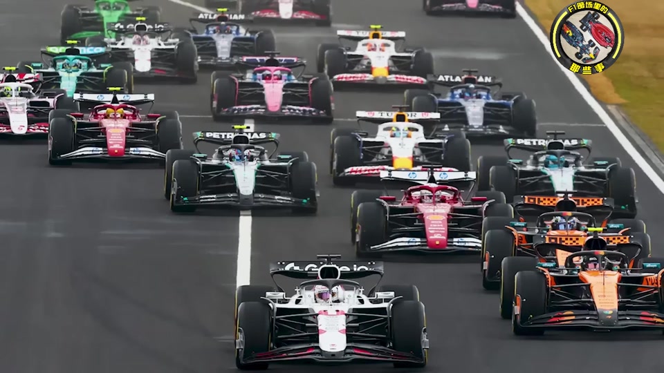乐鱼官网-纽约举行F1赛车比赛，恒大表现关键的简单介绍