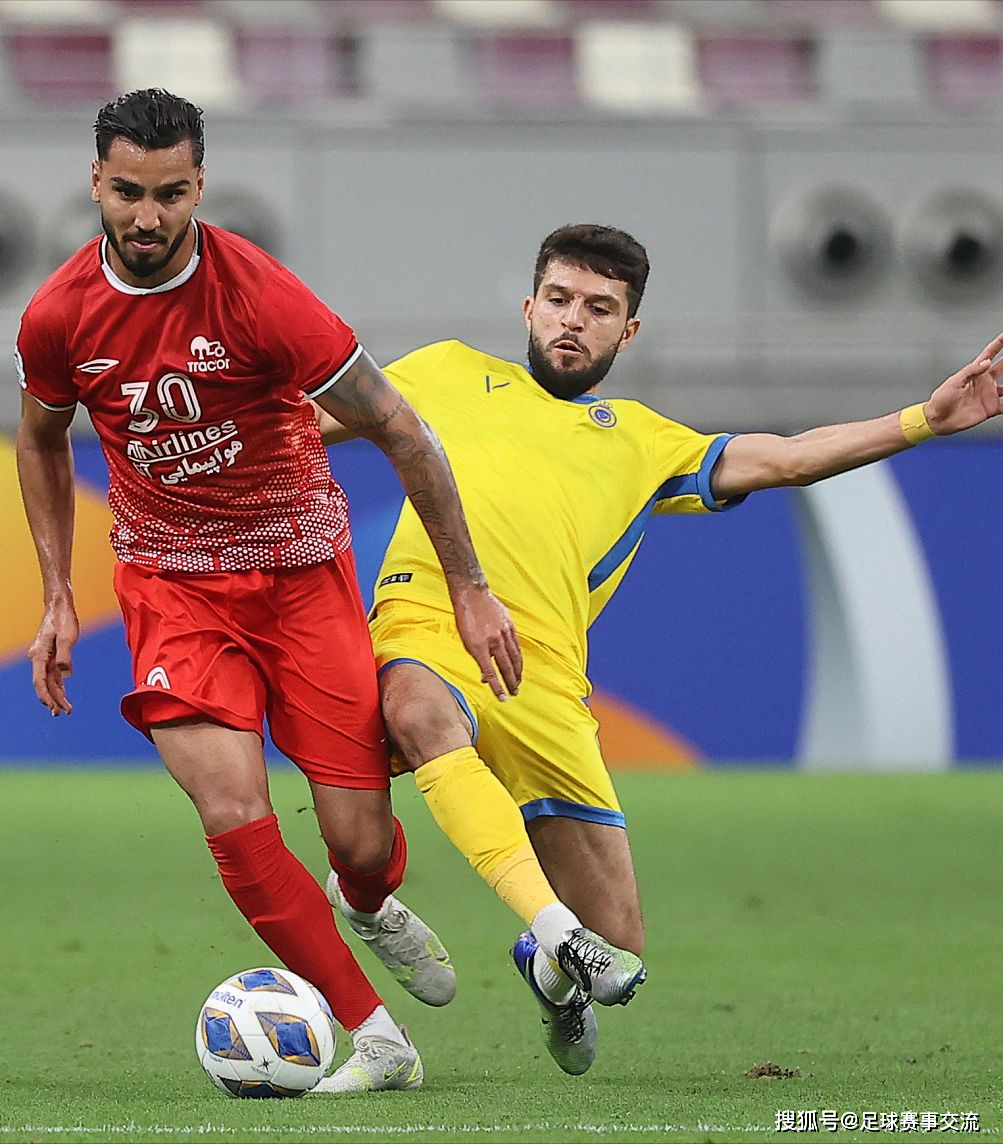 乐鱼-国内足球预测：谁将摘得胜利之花？