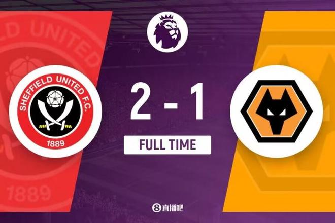 乐鱼 vip 注册-狼队客场战平谢菲联,保持不败纪录的简单介绍