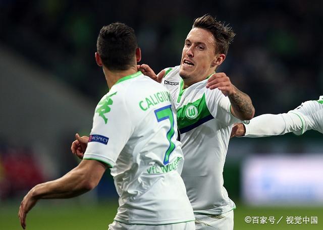 乐鱼官网-包含沃尔夫斯堡不敌不莱梅，逼近降级区的词条