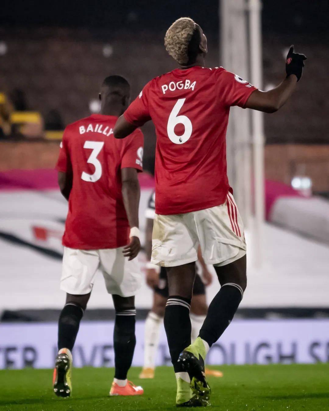 乐鱼体育-关于罗马客场逆转胜利，积分榜上升的信息