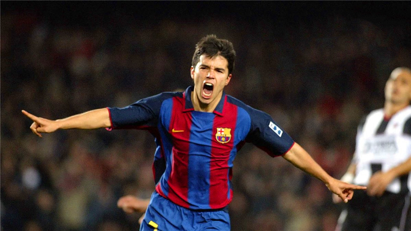 乐鱼体育app-南美运动员实现逆袭,成功跻身前列的简单介绍