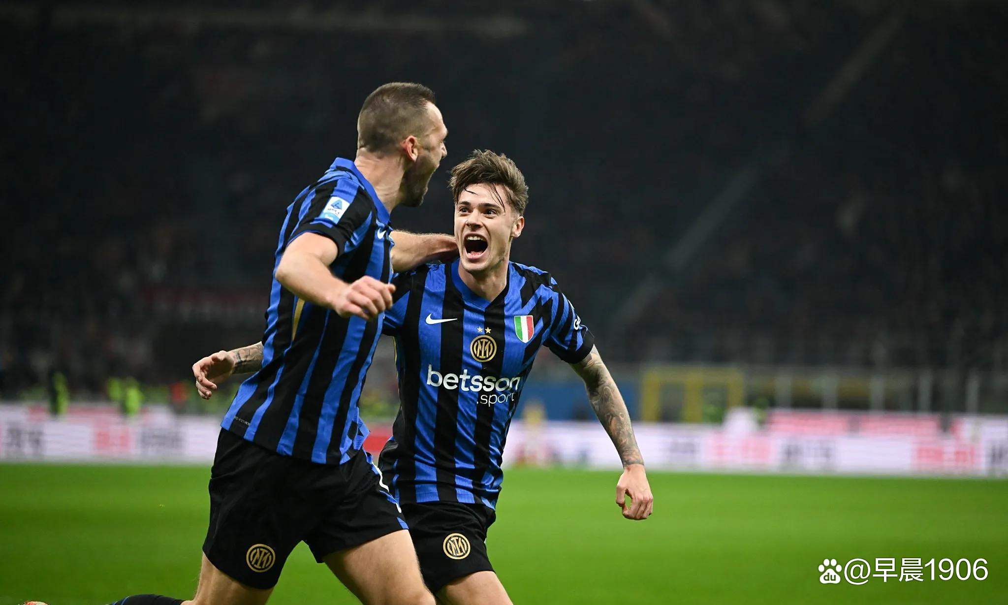 乐鱼体育app-南美运动员实现逆袭,成功跻身前列的简单介绍