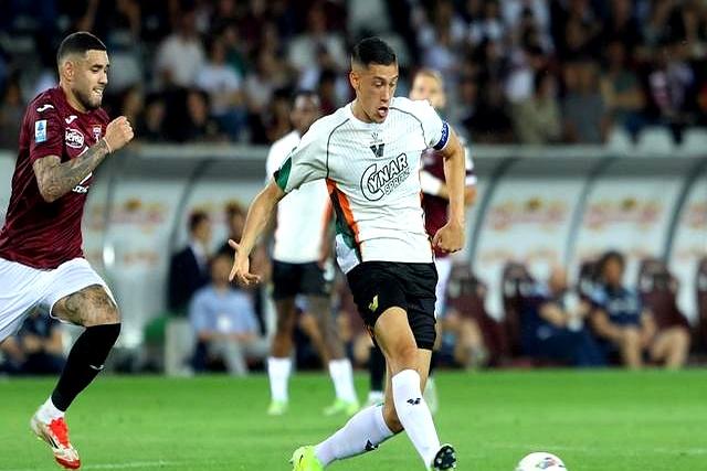 乐鱼 vip 注册-包含佛罗伦萨门将神勇扑救,力保球门不失的词条