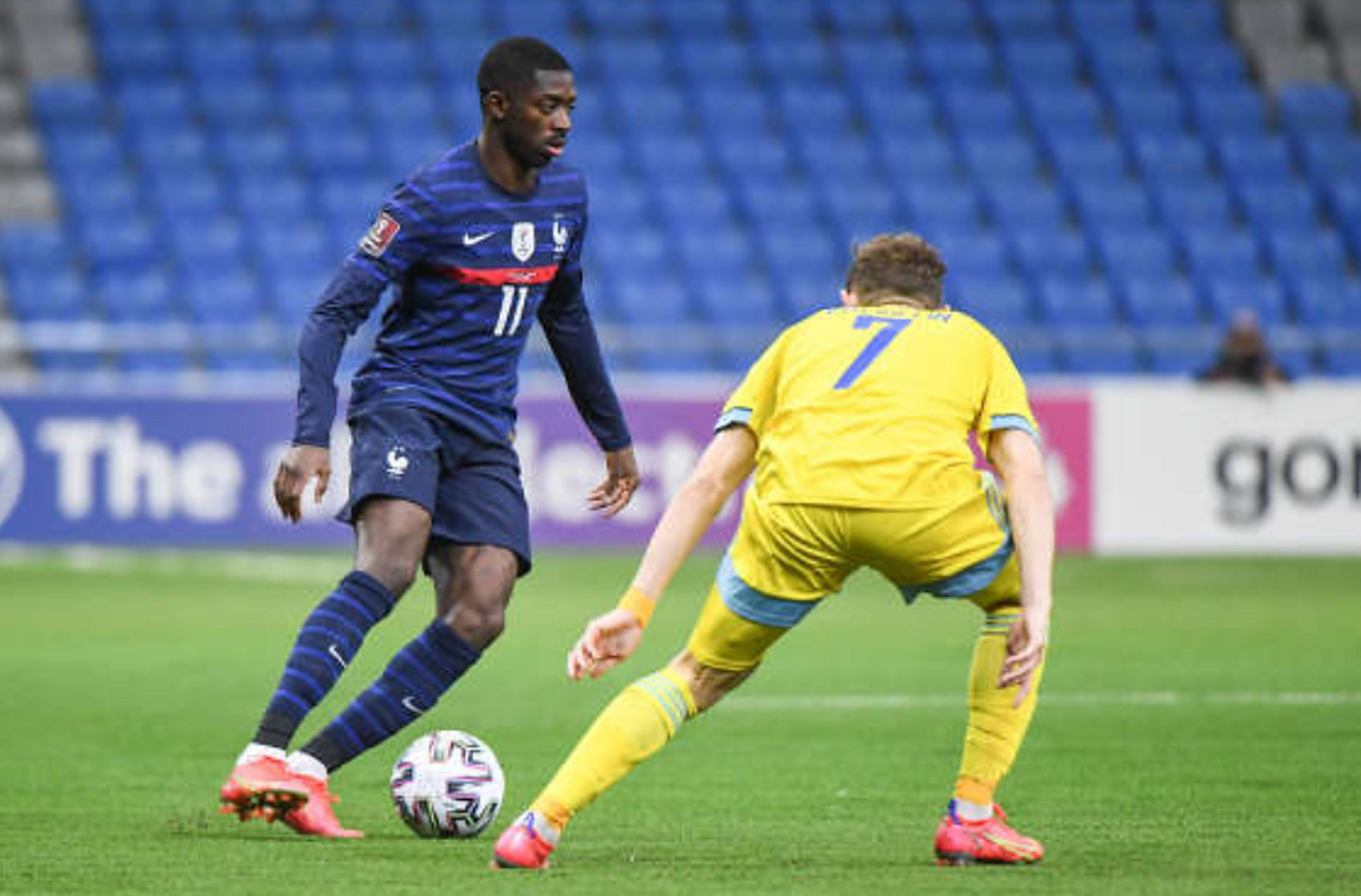 乐鱼-苏格兰险胜以色列，取得关键三分