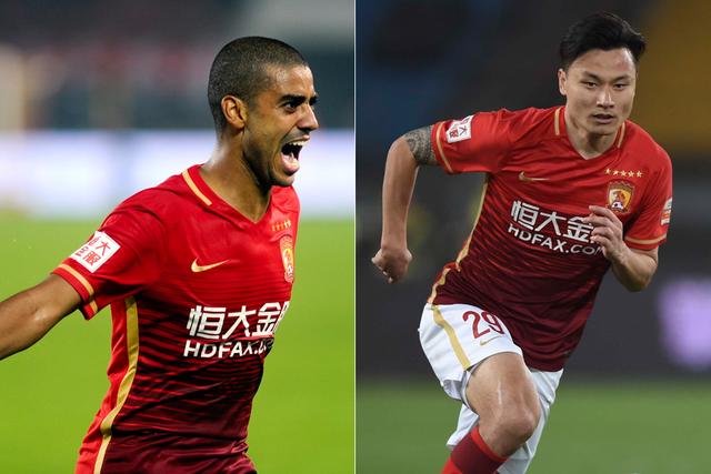 乐鱼 vip 注册-深圳佳兆业主场迎战天津权健，谁能笑到最后？的简单介绍