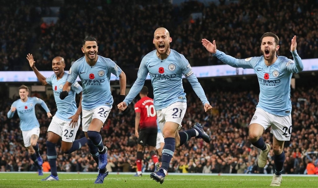 乐鱼官网-包含富勒姆告捷升至积分榜中游，保级希望再起的词条