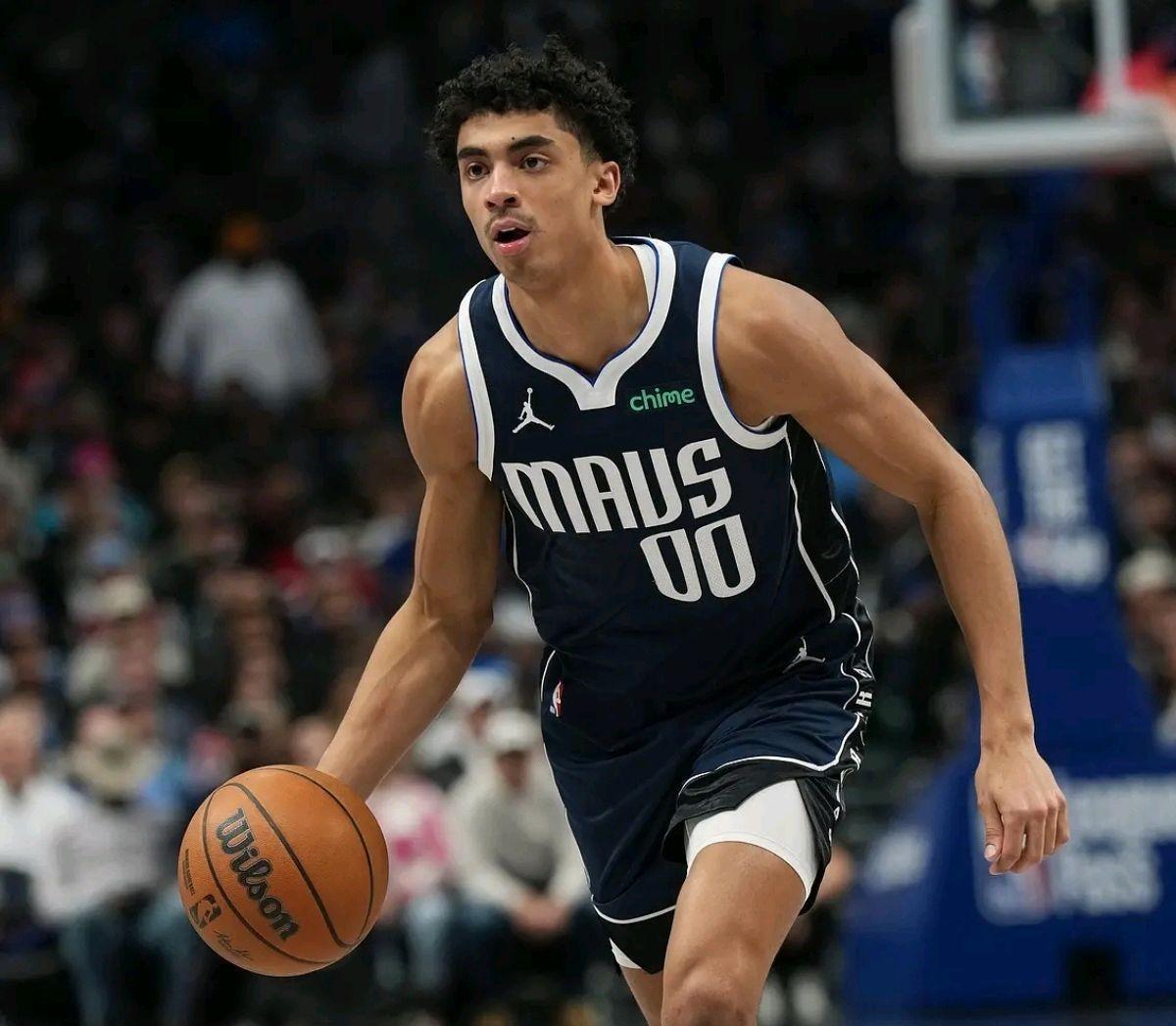 乐鱼体育网站入口-希腊男篮险胜独行侠，莫兰特制霸全场的简单介绍