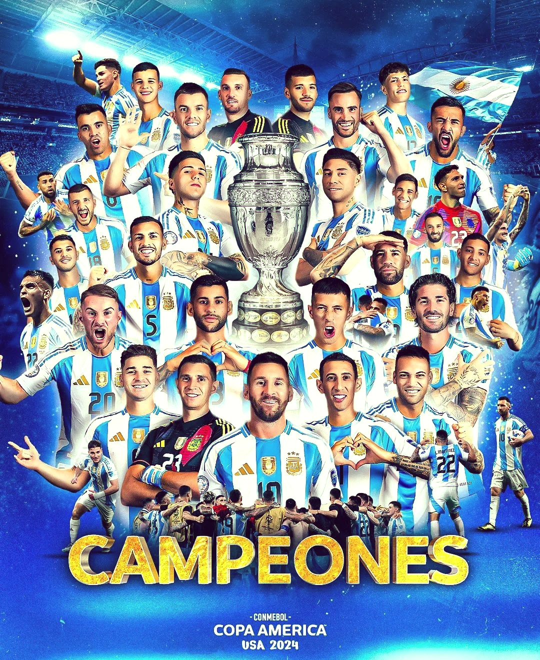 乐鱼体育-包含PSG鏖战阿根廷,克耶高斯关键团战开团秒人顶尖较量小组赛,成为赛场最大亮点的词条