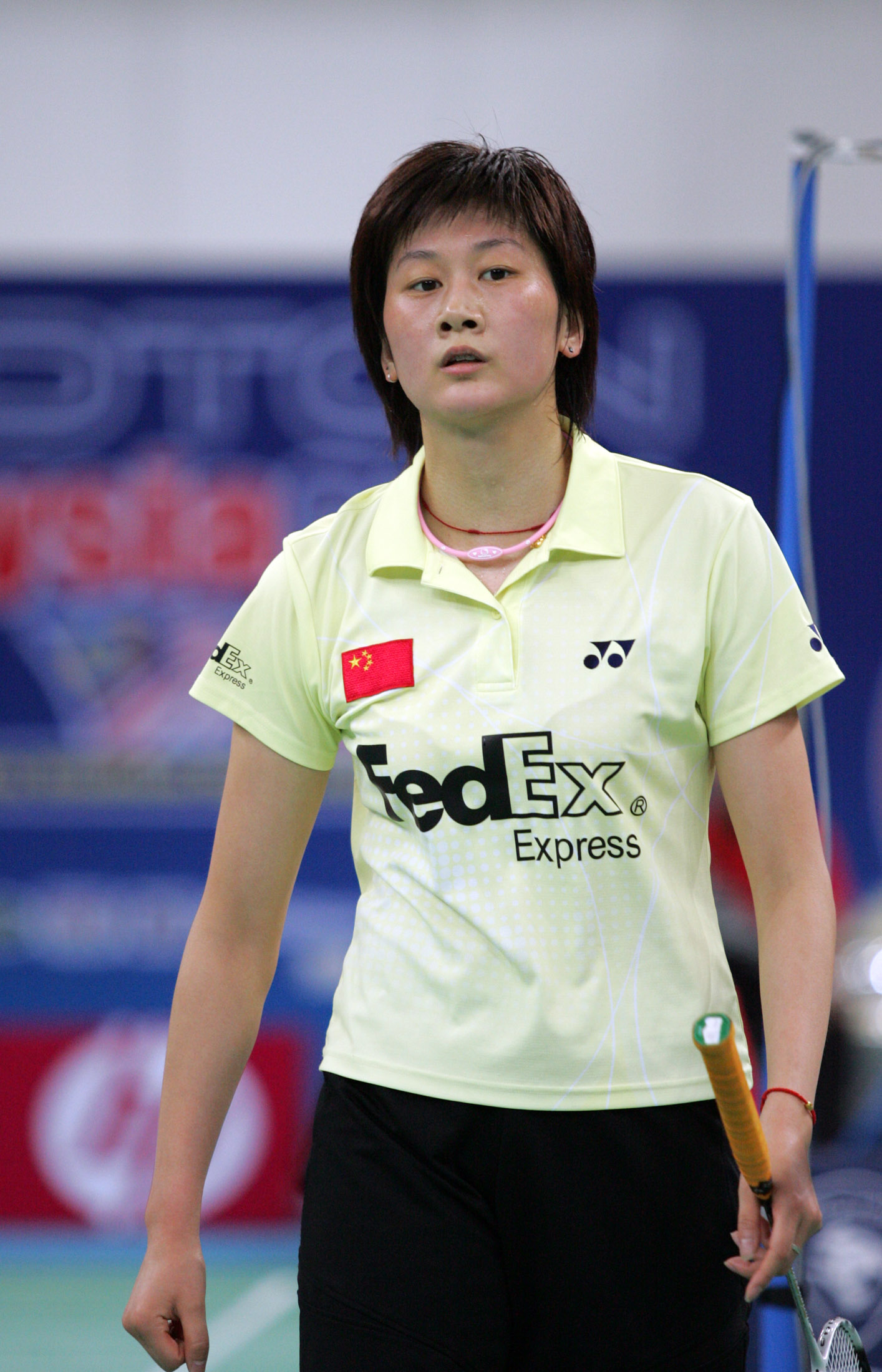 乐鱼 vip 注册-英格兰羽毛球队血洗泰国羽毛球队,马琳制霸全场的简单介绍