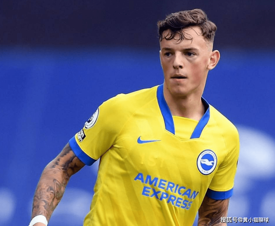 乐鱼 vip 注册-英格兰羽毛球队血洗泰国羽毛球队,马琳制霸全场的简单介绍