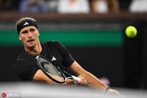 乐鱼体育网站入口-包含世界网球队逆转日本网球队，兹维列夫关键制胜的词条