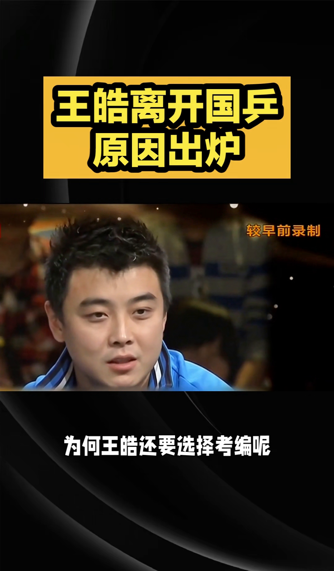 乐鱼app-德国乒乓球队爆冷日本乒乓球队，王皓送出助攻的简单介绍