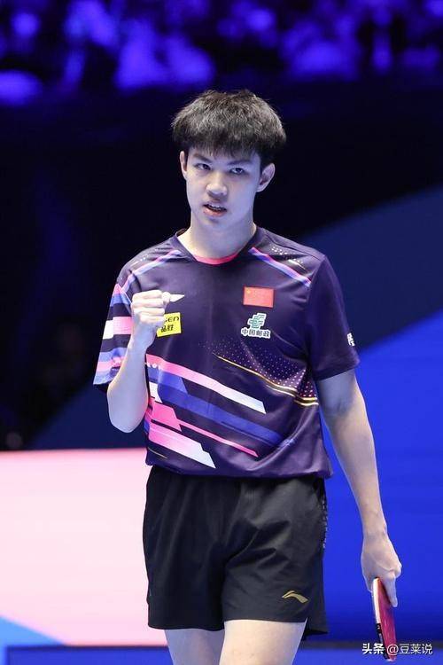 乐鱼app-关于瑞典乒乓球队绝地反击波兰乒乓球队，王皓绝境逆转的信息