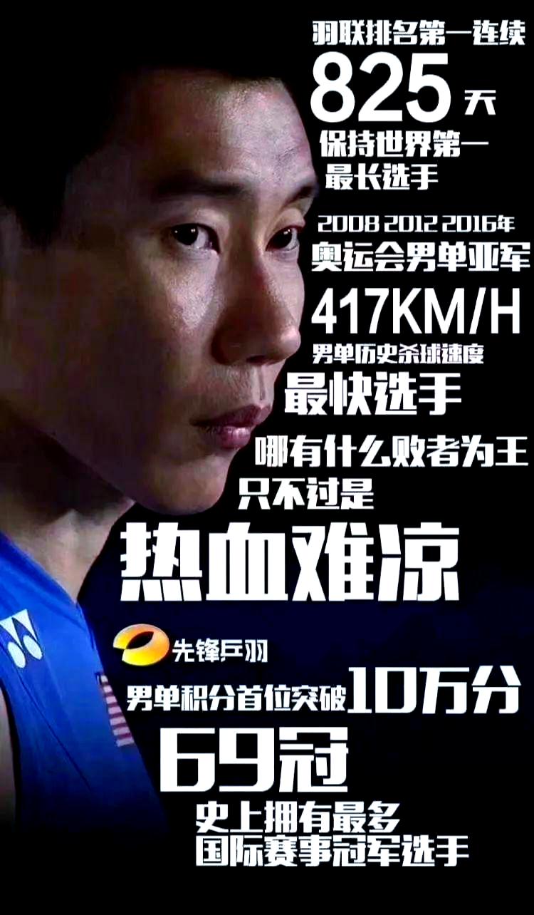 乐鱼体育网站入口-韩国羽毛球队鏖战印尼羽毛球队,李宗伟完成帽子戏法的简单介绍