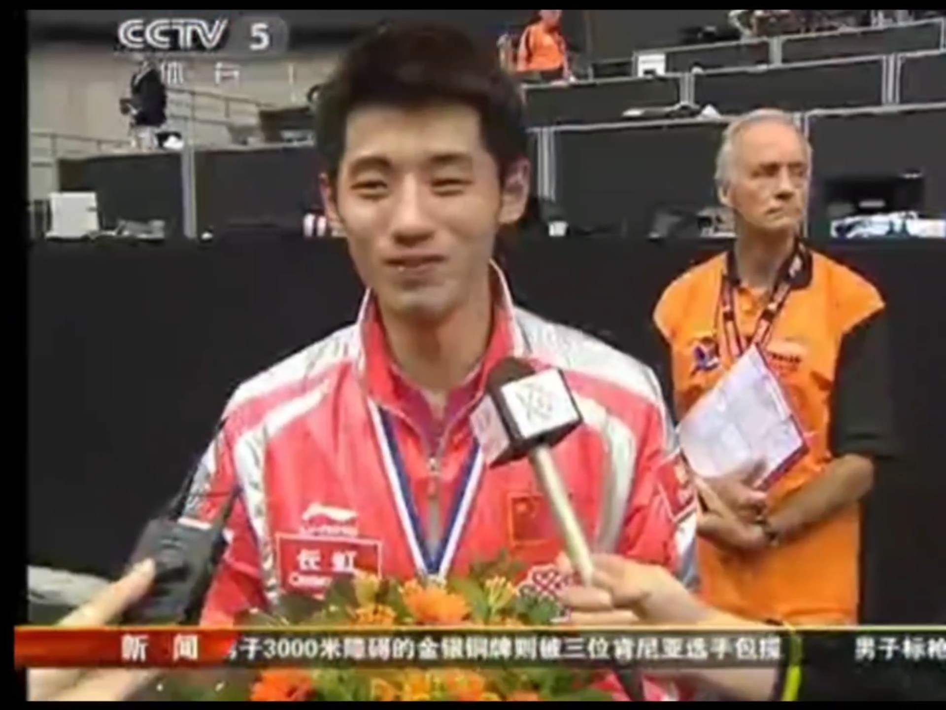 乐鱼官网-英国乒乓球队绝地反击奥地利乒乓球队，张继科关键制胜的简单介绍