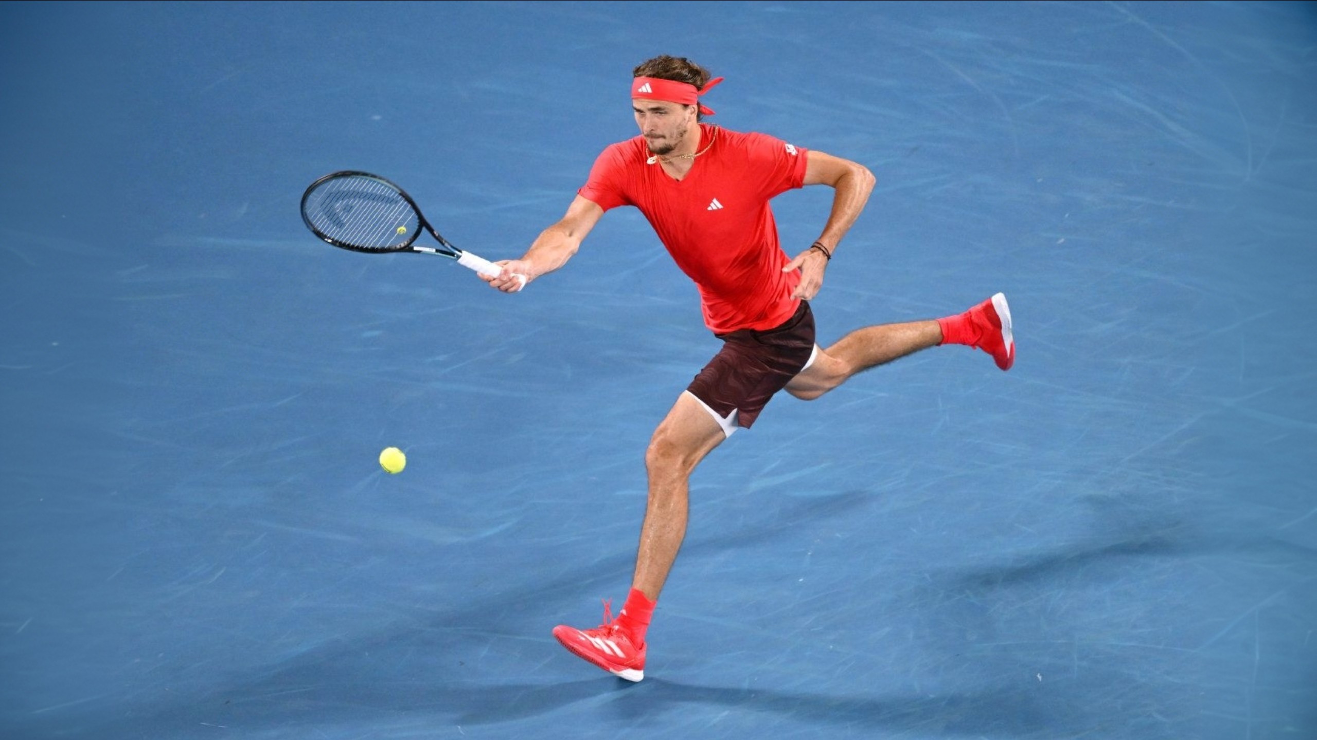 乐鱼 vip 注册-澳大利亚网球队力克西班牙网球队,兹维列夫绝境逆转的简单介绍