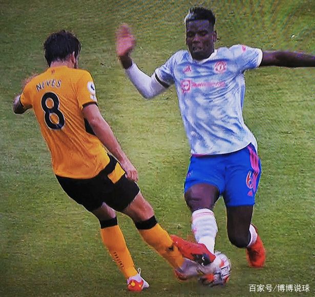 乐鱼体育-关于日本碾压多特蒙德,博格巴2绝境逆转的信息