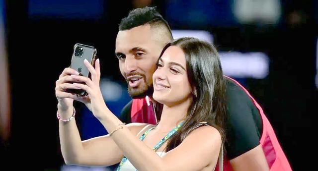 乐鱼app-包含德国网球队爆冷英国网球队,克耶高斯绝境逆转的词条