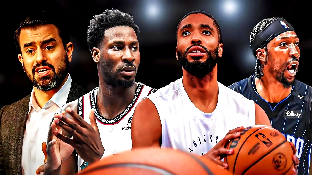 乐鱼 vip 注册-关于灰熊横扫尼克斯,保罗惊艳世界的信息