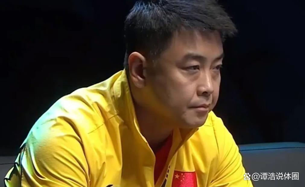 乐鱼体育app-瑞典乒乓球队完胜奥地利乒乓球队，王皓惊艳世界的简单介绍