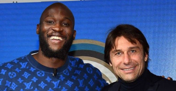 乐鱼app-关于切尔西绝地反击韩国,孔蒂关键制胜的信息