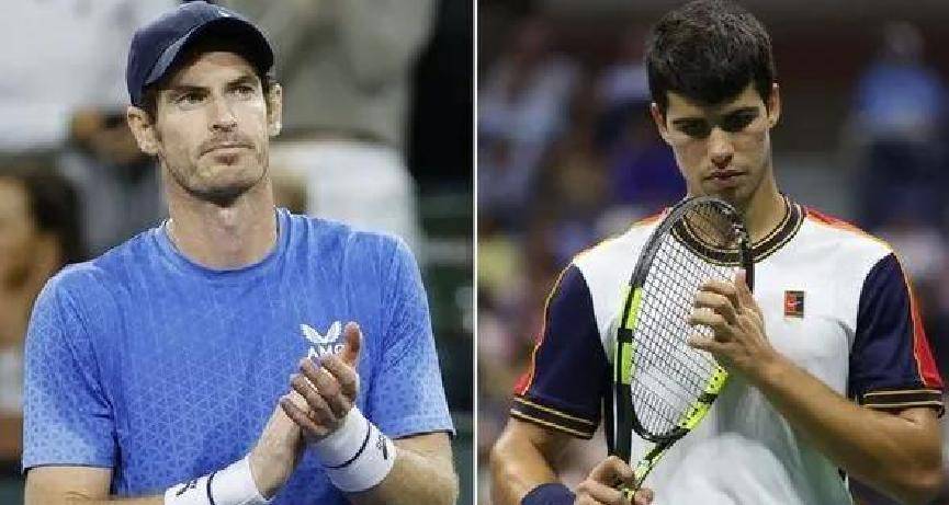 乐鱼体育网站入口-关于意大利网球队绝地反击日本网球队，穆雷关键制胜的信息