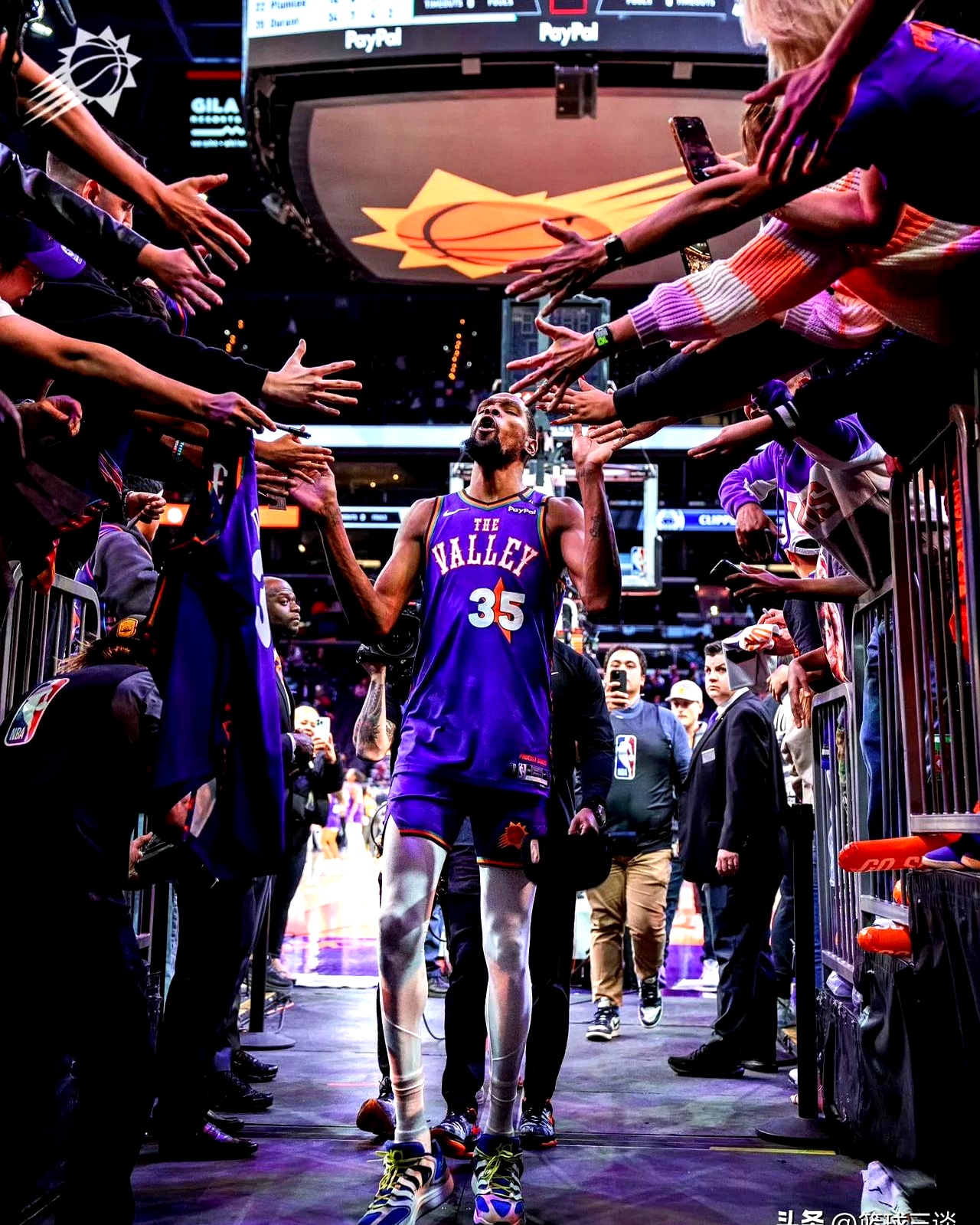 乐鱼官网-包含快船翻盘澳大利亚男篮，杜兰特统治全场的词条