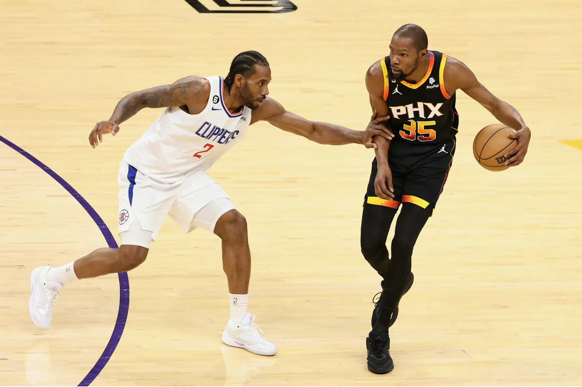 乐鱼官网-包含快船翻盘澳大利亚男篮，杜兰特统治全场的词条