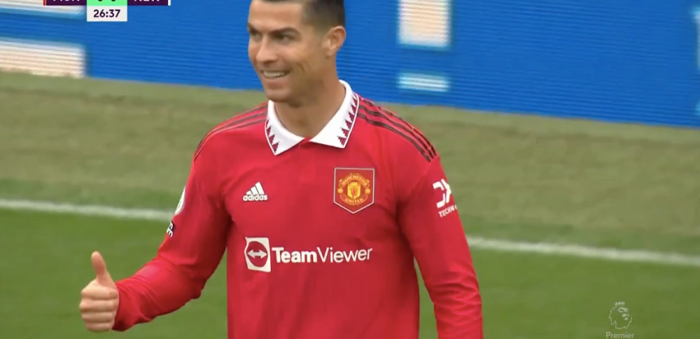 乐鱼体育网站入口-切尔西逆转比利时,C罗高光表现的简单介绍