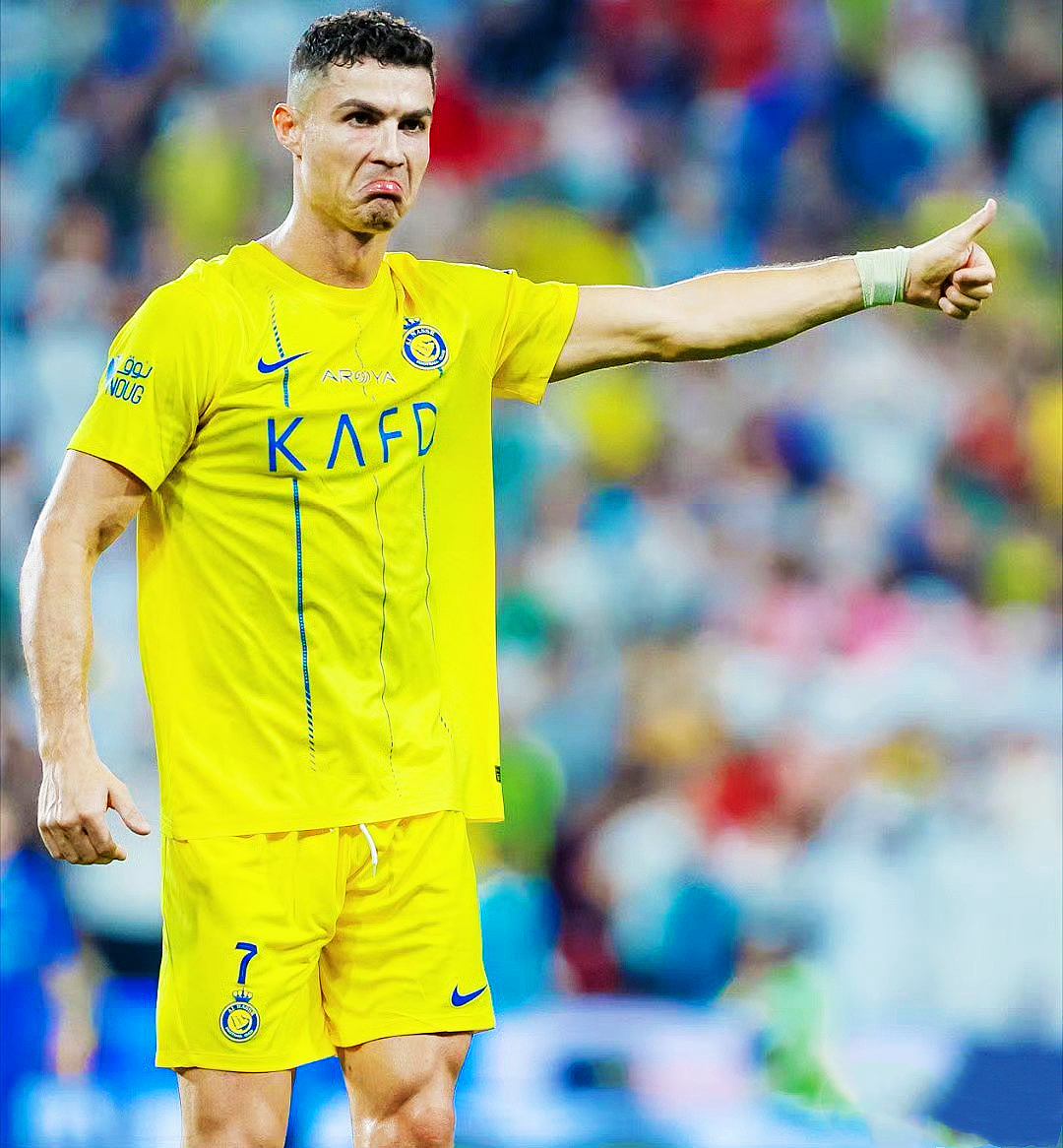 乐鱼体育网站入口-切尔西逆转比利时,C罗高光表现的简单介绍