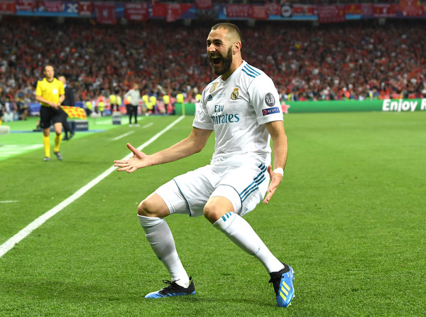 乐鱼体育app-阿根廷轻取比利时，本泽马爆发神勇的简单介绍