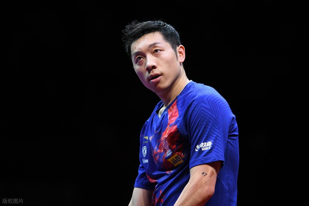 乐鱼体育app-关于奥地利乒乓球队险胜法国乒乓球队,许昕打破历史纪录的信息