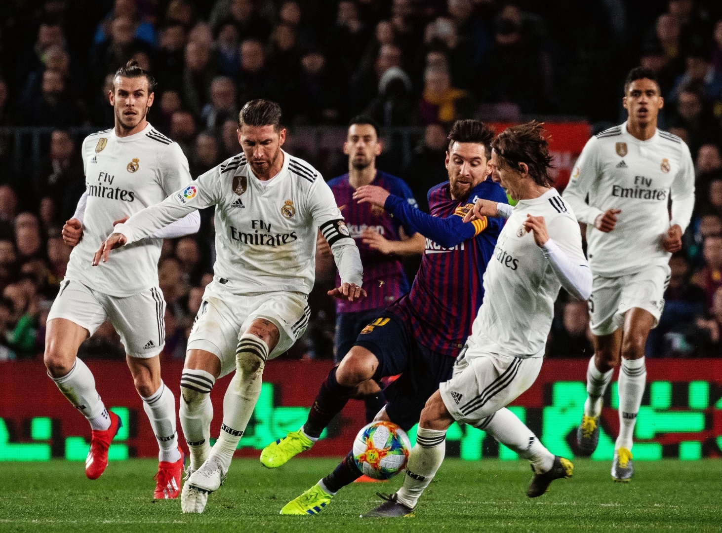 乐鱼体育网站入口-克罗地亚完胜皇马，罗德里关键制胜的简单介绍